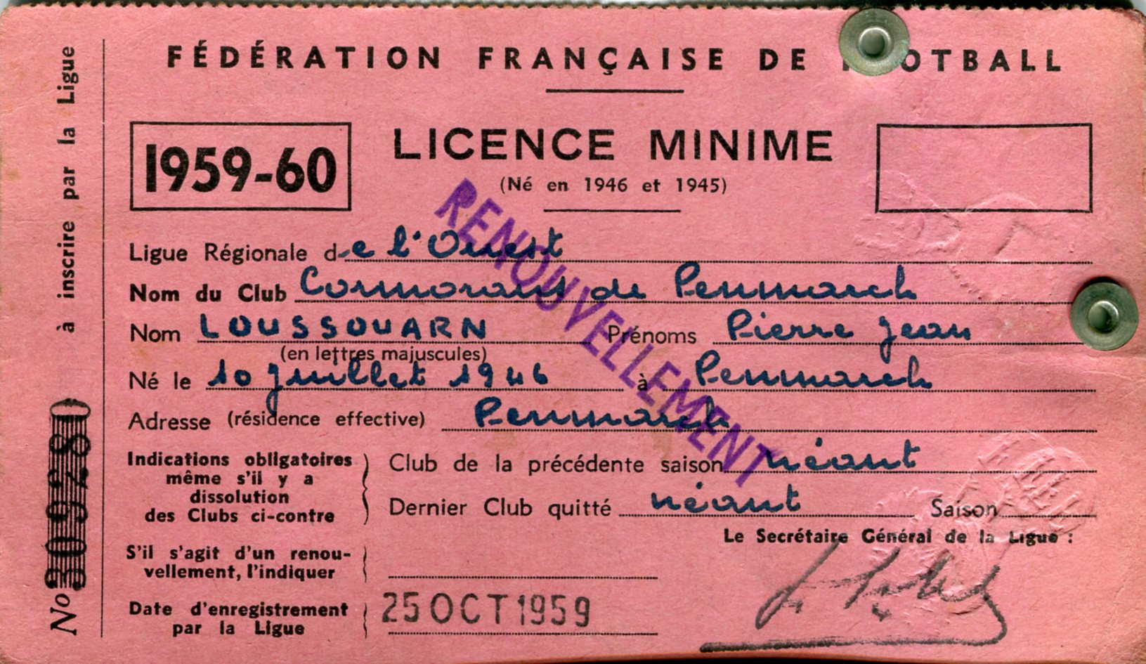 Loussouarn Pierre Jean219